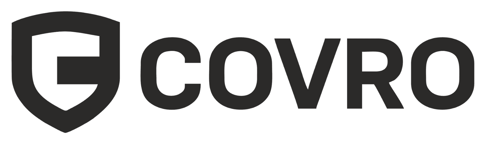 COVRO